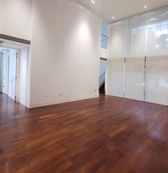 The Oliv (D10), Apartment #564054841